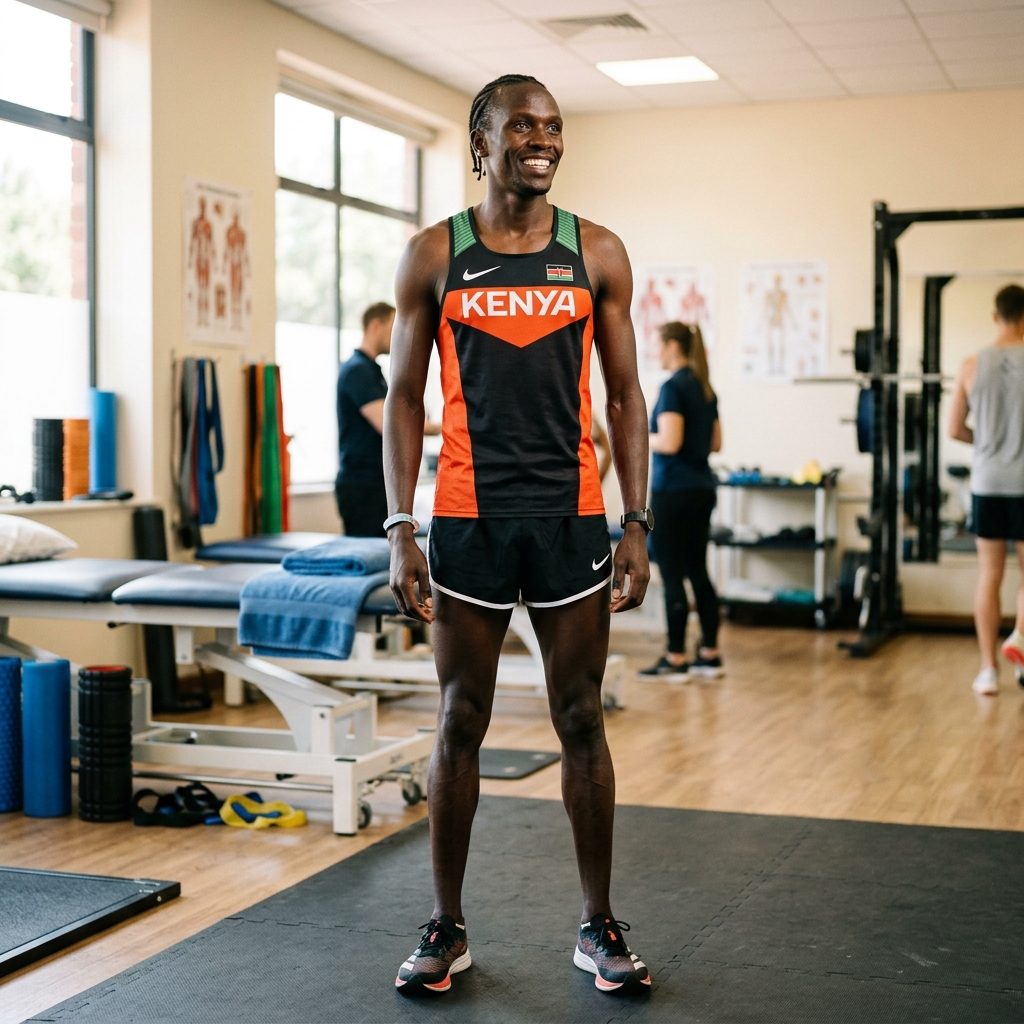 Ballancer Pro treatment